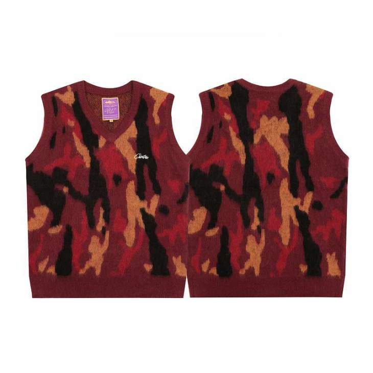 Corteiz Sweaters _SKUCorteizS-XLwmtx500244359